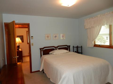 3144 W River Dr, Gladwin, MI 48624 photo 11
