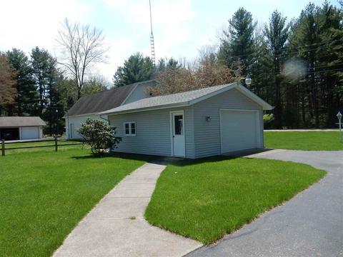 3144 W River Dr, Gladwin, MI 48624 photo 28