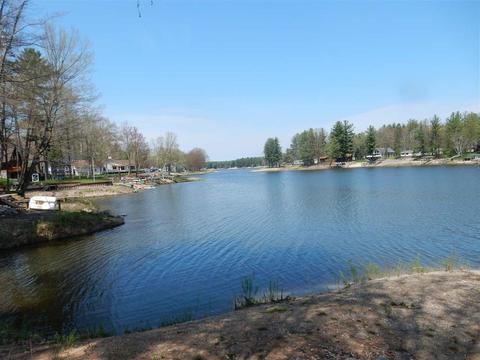 3144 W River Dr, Gladwin, MI 48624 photo 26