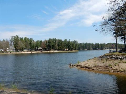 3144 W River Dr, Gladwin, MI 48624 photo 2