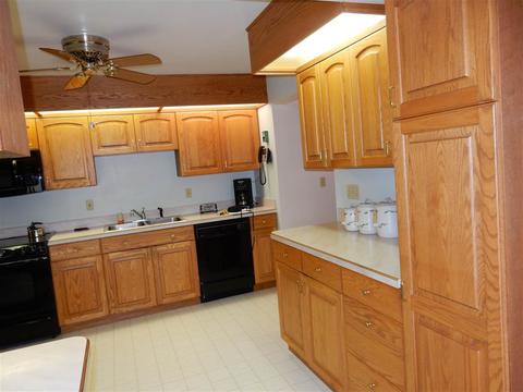 3144 W River Dr, Gladwin, MI 48624 photo 20