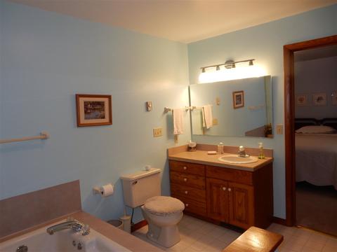 3144 W River Dr, Gladwin, MI 48624 photo 8