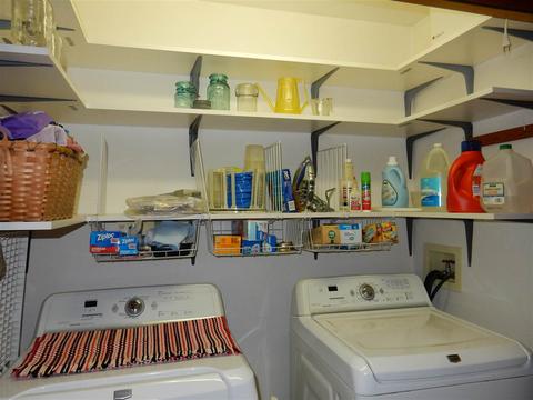 3144 W River Dr, Gladwin, MI 48624 photo 23