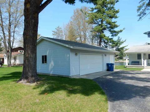 3144 W River Dr, Gladwin, MI 48624 photo 29