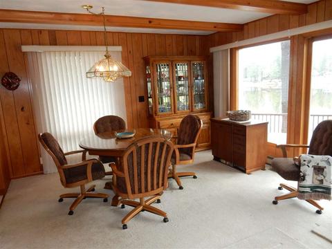 3144 W River Dr, Gladwin, MI 48624 photo 17