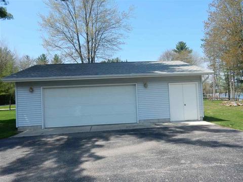 3144 W River Dr, Gladwin, MI 48624 photo 4