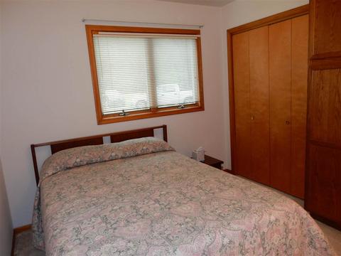 3144 W River Dr, Gladwin, MI 48624 photo 14