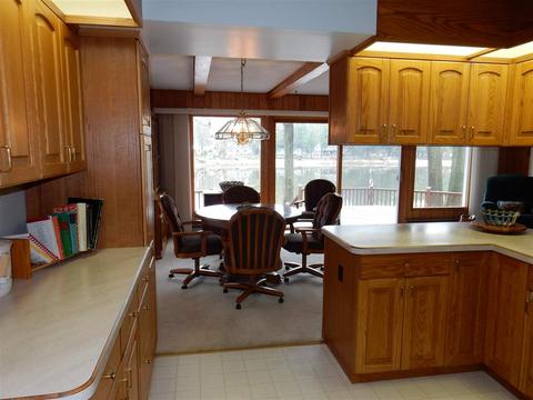 3144 W River Dr, Gladwin, MI 48624 photo 22
