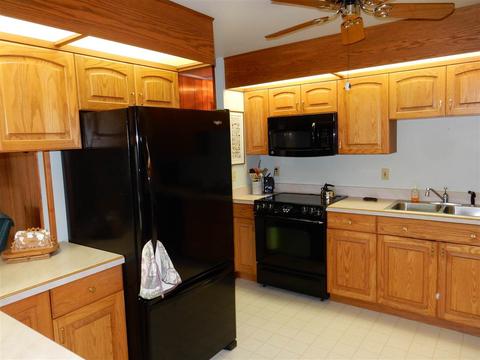 3144 W River Dr, Gladwin, MI 48624 photo 19