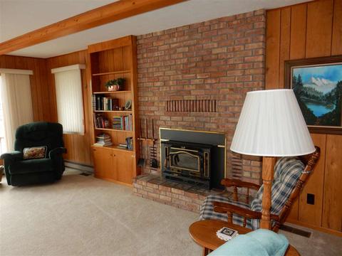 3144 W River Dr, Gladwin, MI 48624 photo 16