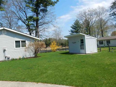 3144 W River Dr, Gladwin, MI 48624 photo 6