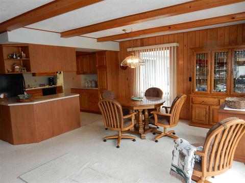 3144 W River Dr, Gladwin, MI 48624 photo 18