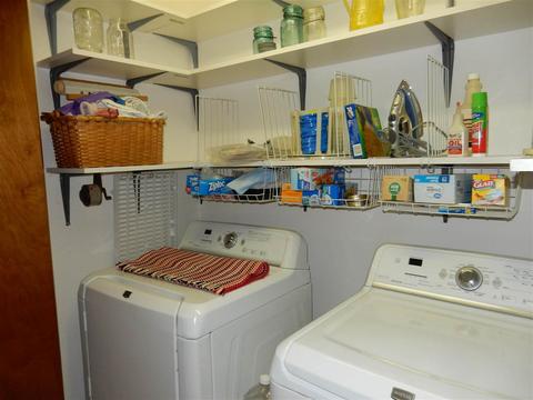 3144 W River Dr, Gladwin, MI 48624 photo 24