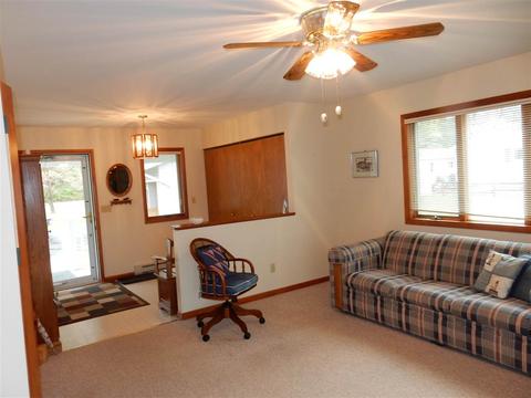 3144 W River Dr, Gladwin, MI 48624 photo 7