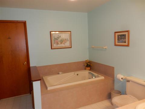 3144 W River Dr, Gladwin, MI 48624 photo 9