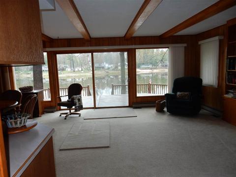3144 W River Dr, Gladwin, MI 48624 photo 15