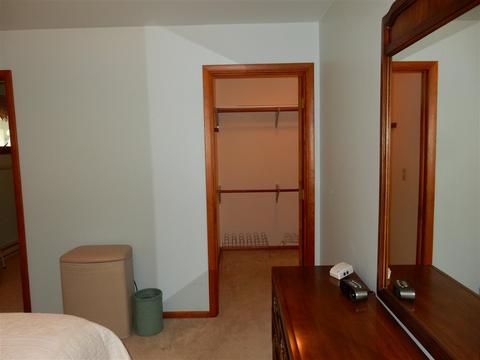 3144 W River Dr, Gladwin, MI 48624 photo 12