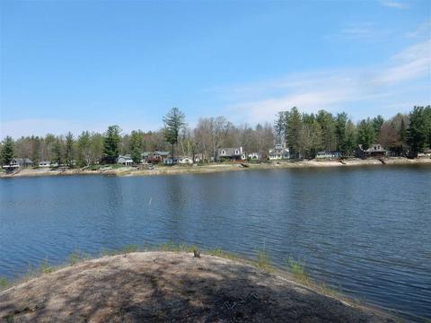 3144 W River Dr, Gladwin, MI 48624 photo 27