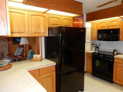 3144 W River Dr, Gladwin, MI 48624 photo 21