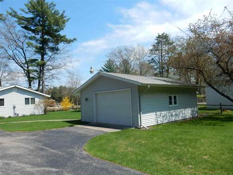 3144 W River Dr, Gladwin, MI 48624 photo 5