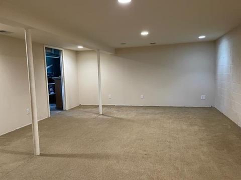 6481 Bonnie Dr, Flushing, MI 48433 photo 39