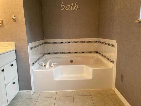 6481 Bonnie Dr, Flushing, MI 48433 photo 49