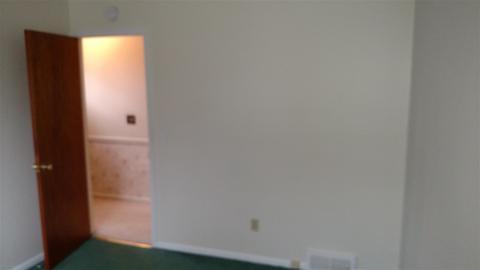 6481 Bonnie Dr, Flushing, MI 48433 photo 12