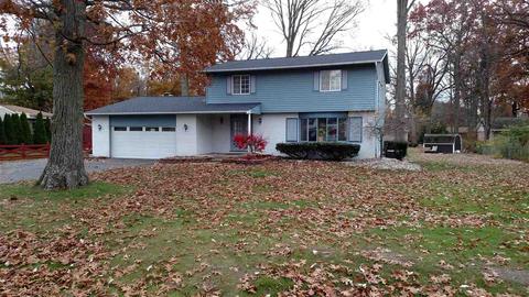 6481 Bonnie Dr, Flushing, MI 48433 photo 36