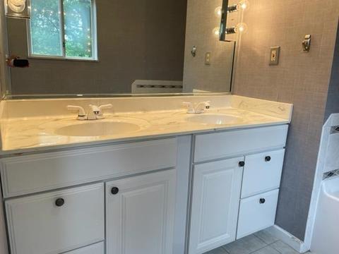 6481 Bonnie Dr, Flushing, MI 48433 photo 48