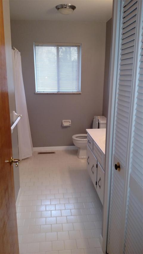 6481 Bonnie Dr, Flushing, MI 48433 photo 18