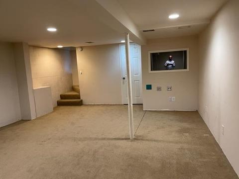 6481 Bonnie Dr, Flushing, MI 48433 photo 38