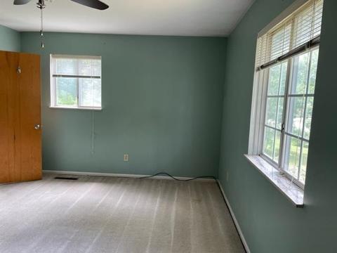 6481 Bonnie Dr, Flushing, MI 48433 photo 45