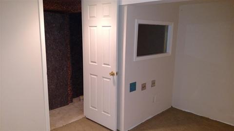 6481 Bonnie Dr, Flushing, MI 48433 photo 25