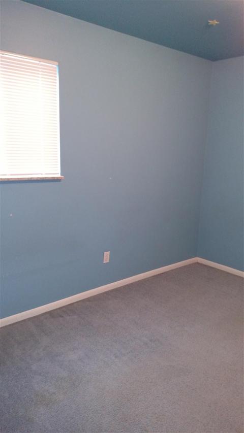 6481 Bonnie Dr, Flushing, MI 48433 photo 11