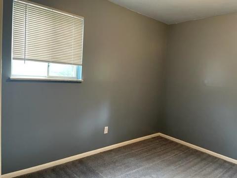 6481 Bonnie Dr, Flushing, MI 48433 photo 42