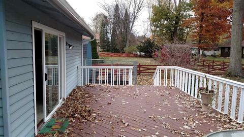 6481 Bonnie Dr, Flushing, MI 48433 photo 31