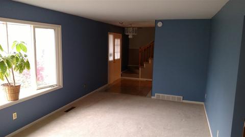 6481 Bonnie Dr, Flushing, MI 48433 photo 6