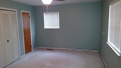 6481 Bonnie Dr, Flushing, MI 48433 photo 8