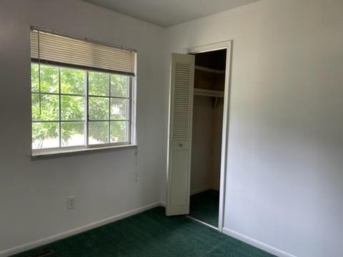 6481 Bonnie Dr, Flushing, MI 48433 photo 41