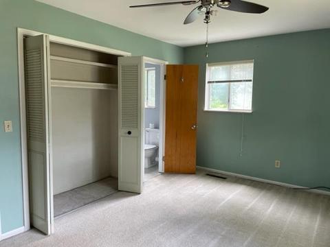 6481 Bonnie Dr, Flushing, MI 48433 photo 46