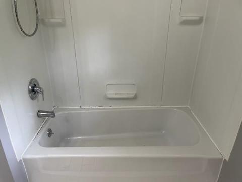6481 Bonnie Dr, Flushing, MI 48433 photo 44