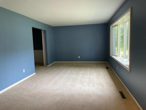 6481 Bonnie Dr, Flushing, MI 48433 photo 51