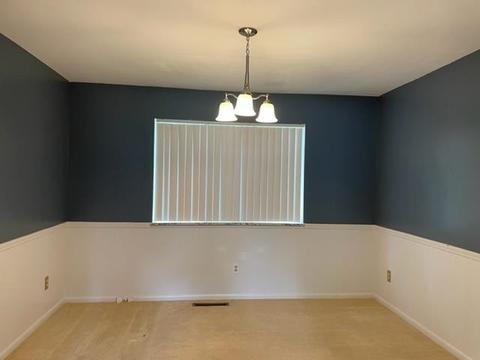 6481 Bonnie Dr, Flushing, MI 48433 photo 40
