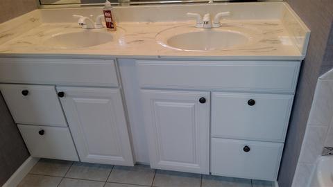 6481 Bonnie Dr, Flushing, MI 48433 photo 17