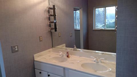 6481 Bonnie Dr, Flushing, MI 48433 photo 19