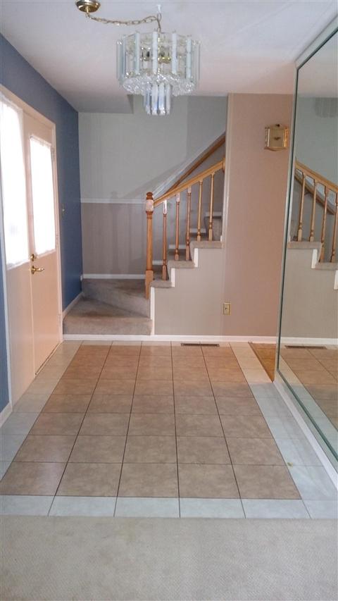 6481 Bonnie Dr, Flushing, MI 48433 photo 2