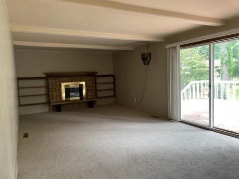 6481 Bonnie Dr, Flushing, MI 48433 photo 50