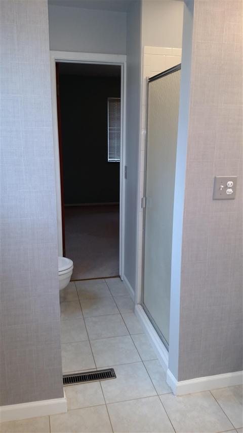 6481 Bonnie Dr, Flushing, MI 48433 photo 15