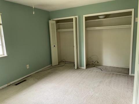 6481 Bonnie Dr, Flushing, MI 48433 photo 47
