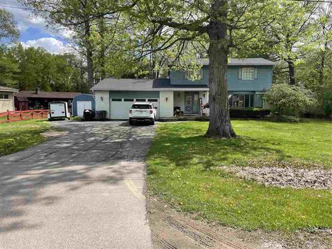 6481 Bonnie Dr, Flushing, MI 48433 photo 35